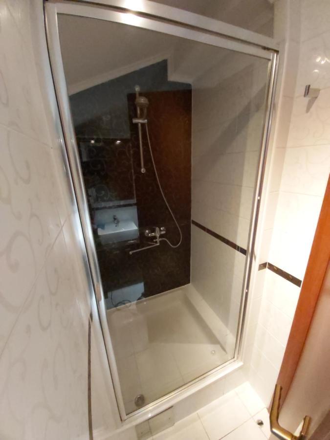 King Apartment Banja Luka Buitenkant foto